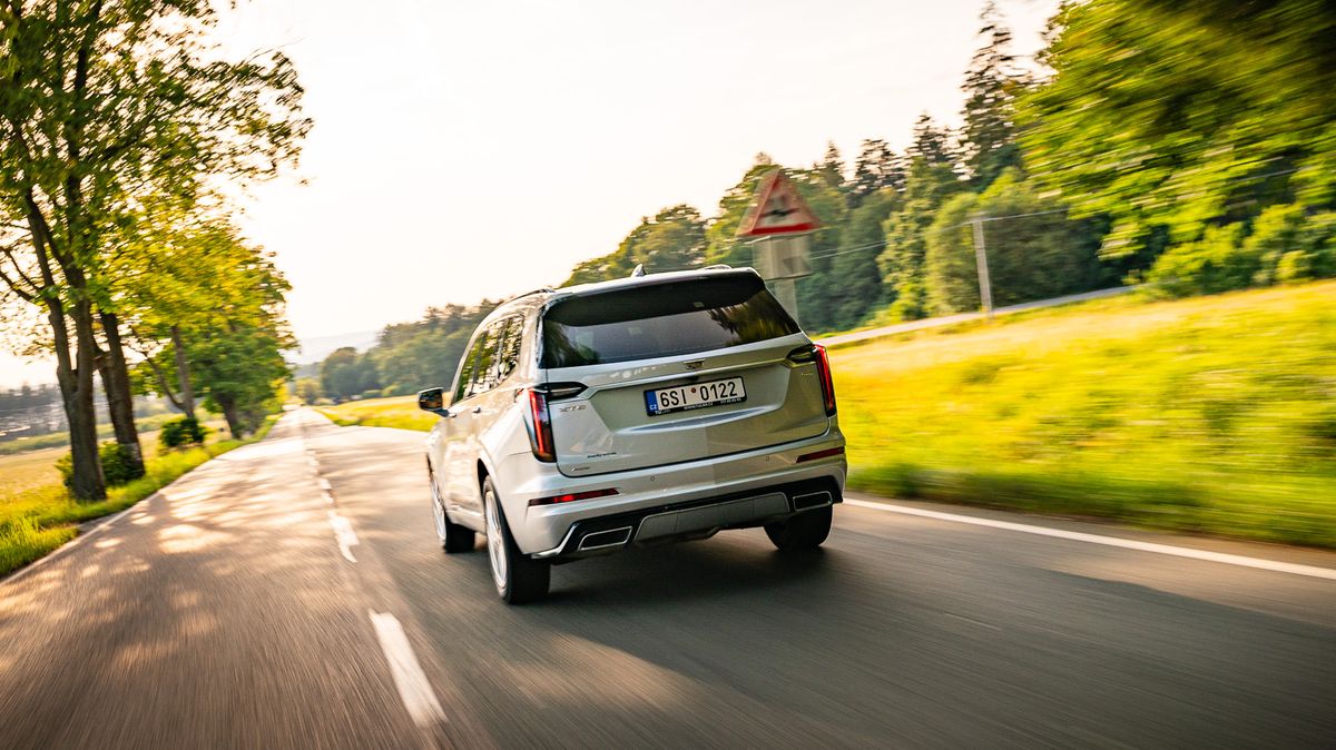 Příliš pestrá historie dopravních přestupků? Zjistili jsme, jestli jdou dřívější motoristické prohřešky vymazat
